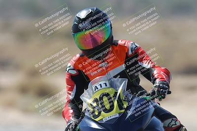 media/Oct-02-2025-Racers Edge (Thu) [[2c91cb6ab3]]/3-B Group/Session 3-Turn 16 (12pm)/